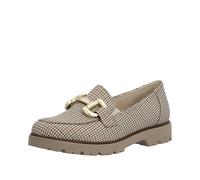 Rieker 45561 Mocasín Mujer