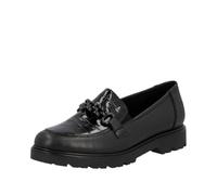 Rieker 45561 Mocasín Mujer