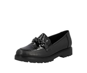 Rieker 45561 Mocasín Mujer