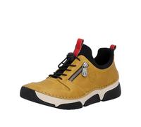 Rieker 45951 Mocasín Mujer