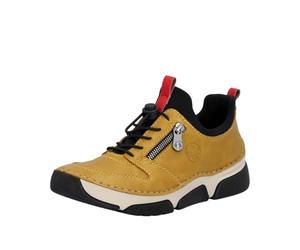 Rieker 45951 Mocasín Mujer