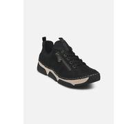 Rieker 45973 41 Negro