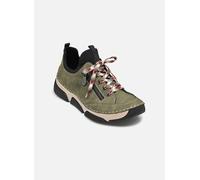 Rieker 45973 41 Verde