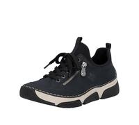 Rieker 45973 MocasínMujer