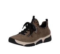 Rieker 45973 MocasínMujer