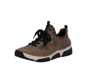 Rieker 45973 MocasínMujer