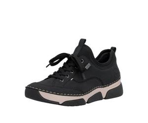Rieker 45976 MocasínMujer