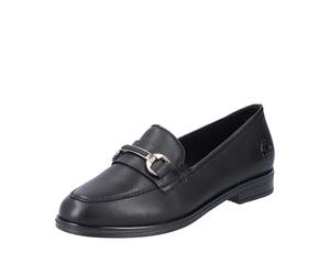 Rieker 46262 Mocasín Mujer