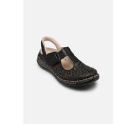 Rieker 46397 36 Negro