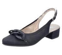 Rieker 47068 MocasinesMujer