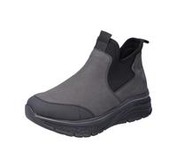 Rieker 48083, Botas Estilo Chelsea Mujer
