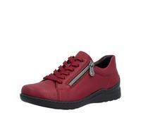 Rieker 48901 Zapatos con cordonesMujer