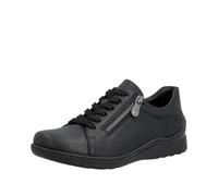 Rieker 48901 Zapatos con cordonesMujer