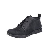 Rieker 48922 Botas cortasMujer