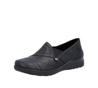 Rieker 48961 Mocasín Mujer