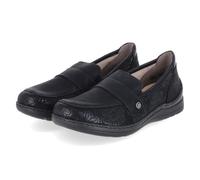 Rieker 48968 MocasinesMujer