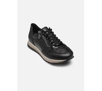 Rieker 49003 36 Negro