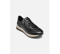 Rieker 49003 41 Negro
