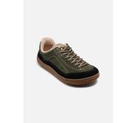 Rieker 52303 40 Verde