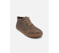 Rieker 52323 40 Gris