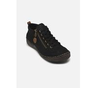 Rieker 52514 36 Negro
