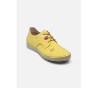 Rieker 52528 40 Amarillo