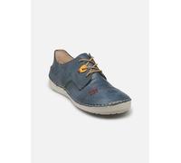Rieker 52528 40 Azul