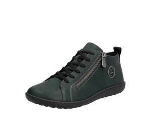 Rieker 52804 Botas cortas Mujer