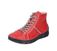 Rieker 55020 Botas cortas Mujer