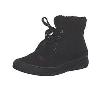 Rieker 55031 Botas con Cordones Mujer