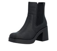 Rieker 58081 Botas ChelseaMujer