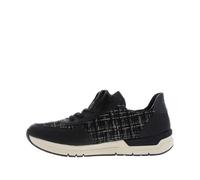 Rieker 58902-01