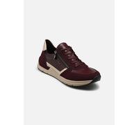 Rieker 58902 36 Burdeos