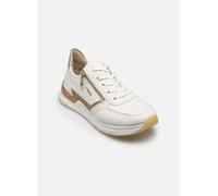 Rieker 58902 37 Blanco