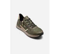 Rieker 58902 38 Verde