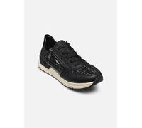 Rieker 58902 40 Negro