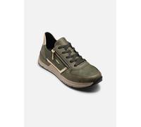 Rieker 58902 40 Verde