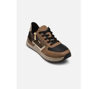 Rieker Zapatillas 58902-24 in Beige 41