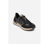 Rieker 58902 41 Negro