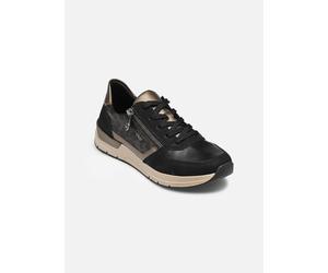 Rieker 58902 41 Negro