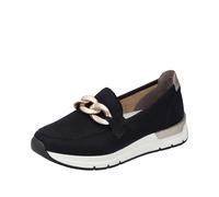 Rieker 58944 Mocasín Mujer