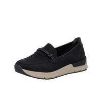 Rieker 58965 MocasinesMujer