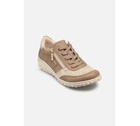 Rieker 59501 38 Beige