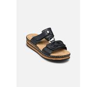 Rieker 62936 42 Negro