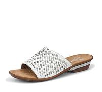 Rieker 63498 SandaliaMujer