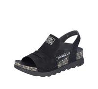 Rieker 64463 SandaliaMujer