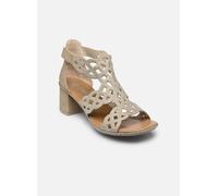 Rieker 64773 40 Beige