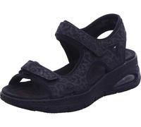 Rieker 67666, Sandalias de Trekking Mujer