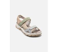 Rieker 68866 37 Multicolor