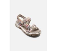 Rieker 68879 40 Multicolor